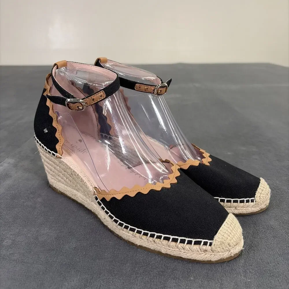 kate spade item as